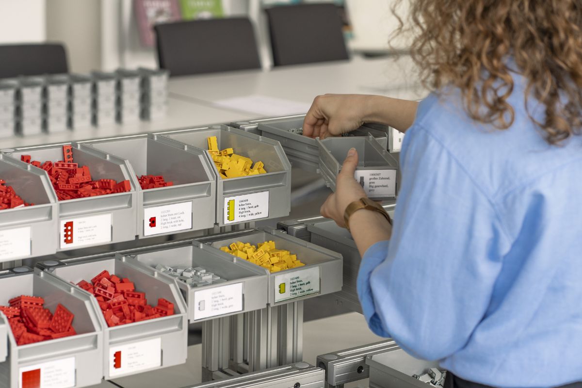 serious game Bohrmaschienfabriek